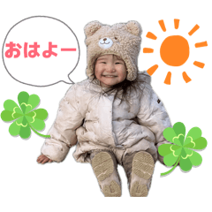 shizuklavi_20260416092648