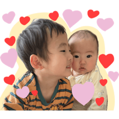 omina_20260416093106