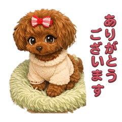 Futaba_20260415231553