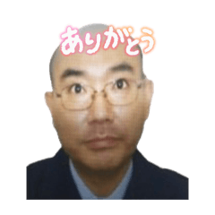 yoshihiko_20260415232211