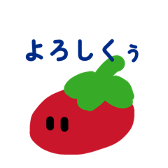 Tamaemon_20260415231619