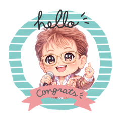 TAKESHI_20260412121101