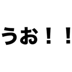 lonly_20260415114558