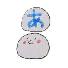 Ichigomochi_20260415115846