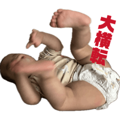 chappy_20260415231436