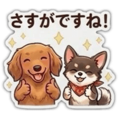 chika_20260415114313