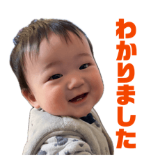 OMO-CHI-_20260415231207