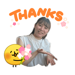 O-shiba_20260415115824