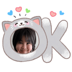 AKANE_20260415120020