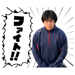 nightcong_20260415115151