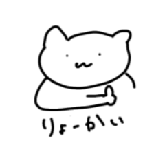 pamukiti_20260415114212