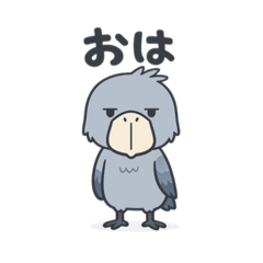 to10mum_20260415120424