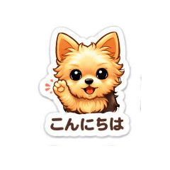 HARTFIELD_20260415120727