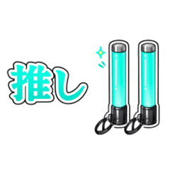 Restar_20260415231842