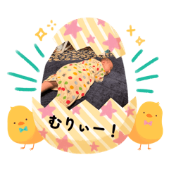 naomika.agri_20260415121922