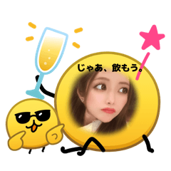 cheke_20260415121656