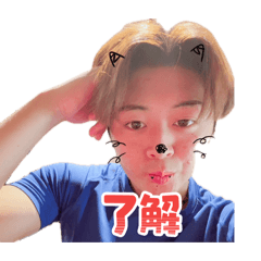 yunyan_20260415104809