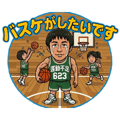 piccho_20260415163403