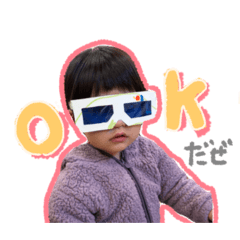 boku.hinata_20260415120541