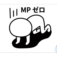 kekeke_20260415170702