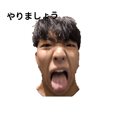 zyusanrenpai_20260415121305