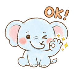 Mochi Lab_20260415145914