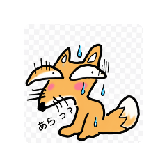 manya_20260415171406