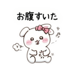 Hii atelier_20260415171500