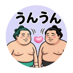 marurin_20260415164716