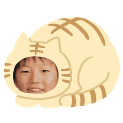 aichan_20260415180450