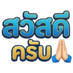 pubest_20260415154124