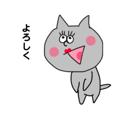 junjun_20260416063014