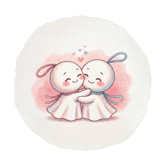 amico_20260415233410