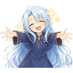 Tomeko_20260416061034