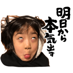 sa-ko_20260415233204