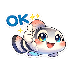 Y.Yoshiyuki_20260415232955