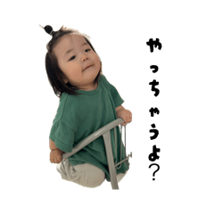 to-ban_20260415233259