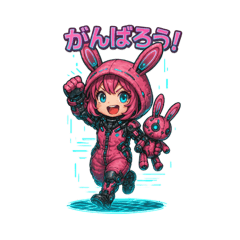 nijiiro papa_20260416062013