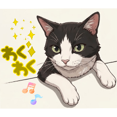 m.mak_20260416062921