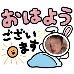 ryoga_20260415233206