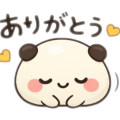 kuroneko_20260416064716