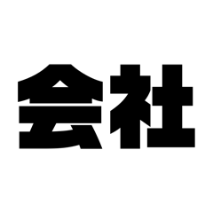 kimichikka_20260416065315