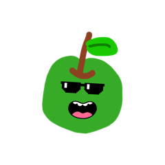 masa._20260416065823