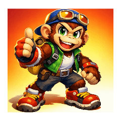 momomo728y_20260416070043