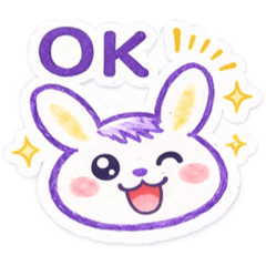 nijiiro papa_20260416065456