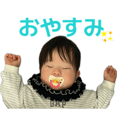 monimoni_20260416061609