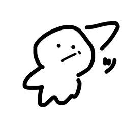 Oniki_20260416070918