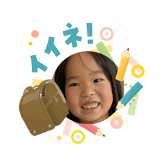 yasuco_20260416071727