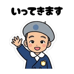 ONSEN HOUSE_20260416070237