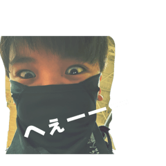 Yama's_20260416070808